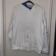 BPL S3 SOUND VOLTEX ニアノア パーカー - メルカリ