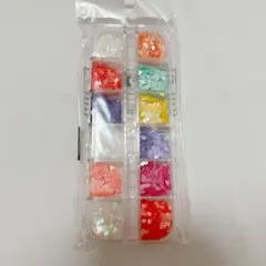 アッキー様 リクエスト 2点 まとめ商品