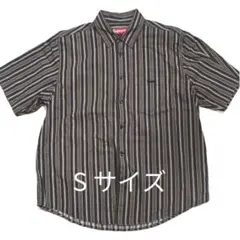 Item thumbnail for item f71b4a91-32be-4244-8101-543442831507