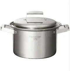 2025年最新】レインボークッカープレミアムⅡの人気アイテム