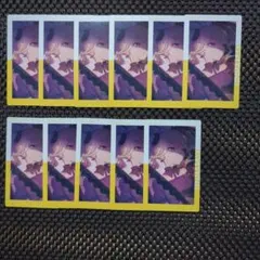 P*n様 天馬咲希　エピカ