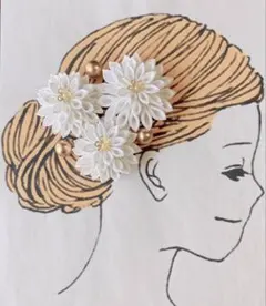 Item thumbnail for item 356c1cc7-6cfd-479c-bc3c-15de727409b3