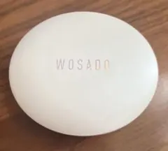 Item thumbnail for item 7db008da-1ea3-4b5c-9f2b-a8a3ccf1c328