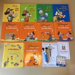 2026年最新】dwe マジックペンの人気アイテム - メルカリ