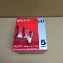 Item thumbnail for item c3f2fd83-8b40-4c73-97fe-fc4b7bb94d99