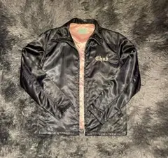 浅井健一家出ジャンパーブルゾンjudeブランキージェトシティー