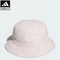 Item thumbnail for item 6bf7b96e-78ae-492b-95eb-3684db3d8bed