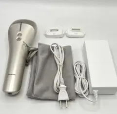 【ほぼ未使用】Panasonic 脱毛器　ES-WP98 楽天市場】es-wp98の通販