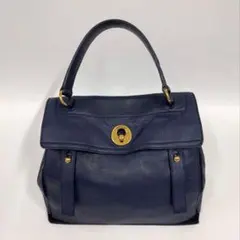 2026年最新】イヴサンローラン ミューズの人気アイテム - メルカリ