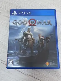 Item thumbnail for item 11f1f64d-91f2-4b84-bac3-2e2dd704993b