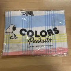 れおれな様 リクエスト 2点 まとめ商品