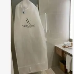 15日まで値下げ中Verawang ヴェラヴォン Liesel リーゼル US0 ヴェラウォン リーゼル (Liesel ) のドレスレンタル | Remind