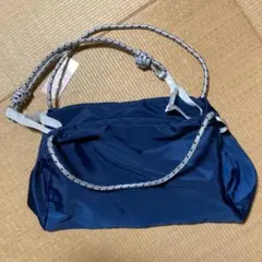 ちゃーきー様 リクエスト 2点 まとめ商品