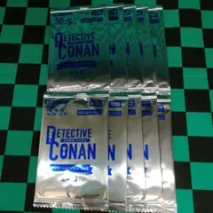 B150　プロモーションパック vol.9　10パック