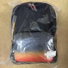 SuperGroupies 鬼滅の刃 煉獄杏寿郎　リュック　バッグ