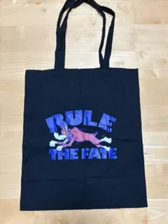 challenger トートバッグ バッグ ファイヤー フレイム 長瀬智也 - メルカリ