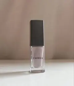 THREE ネイルポリッシュ 104 TRANSLUCENT YOUのサムネイル