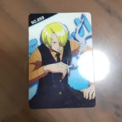 Item thumbnail for item 9e50ca48-419b-492a-918c-fb22852b3325