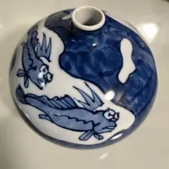 Item thumbnail for item e6f96735-c7b1-45fa-bd15-9e1b74b1db70