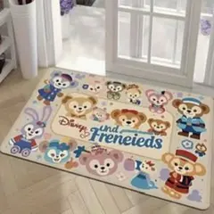 Item thumbnail for item 8169f404-9230-4060-8331-14147a694aef