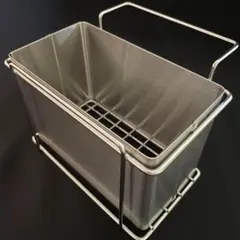 Item thumbnail for item 4a9606c3-b3fb-4524-88cb-184960b70616