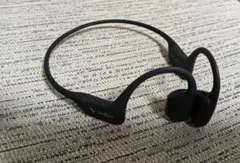 2026年最新】shokz openrun pro s810の人気アイテム - メルカリ