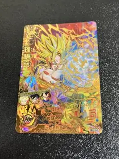ドラゴンボールヒーローズ　まとめ売り　しぐれに ドラゴンボールヒーローズ まとめ売り しぐれに 2025年最新