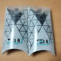 Zeno SuperCool Brake pads for Shimano