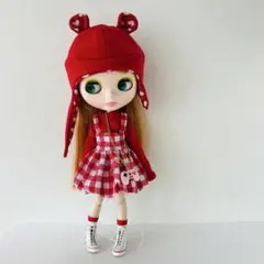 mm様 リクエスト 2点 まとめ商品