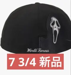 犬*様 ⭕️限定値下げ【岩ちゃん着用】supreme BOX logoレザーキャ 犬*様 ⭕️限定値下げ【岩ちゃん着用】supreme BOX logoレザーキャ