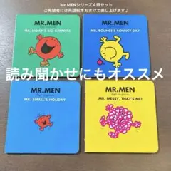 Item thumbnail for item fc3fcd6f-9685-4f06-97a6-86905156ee12