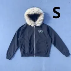 2026年最新】9090girl ファーの人気アイテム - メルカリ