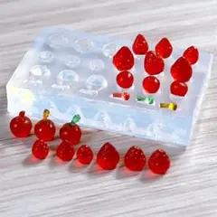 Item thumbnail for item 382edfbf-d056-4e2a-9754-0cf5d803e6a4