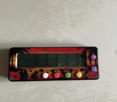 2025年最新】カチカチくんハナハナの人気アイテム - メルカリ