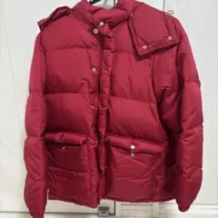 Item thumbnail for item d3599fe8-70e1-4430-bd0a-eb15fe63ec2e