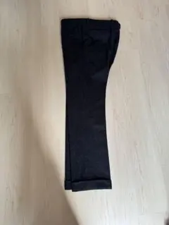 Item thumbnail for item aa778f8e-4687-4080-9583-6bed3c5873a1