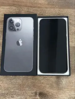 Apple iPhone13pro 128GB