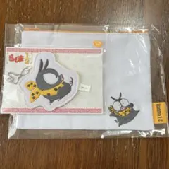 らんま1/2 Pちゃん グッズセット - メルカリ