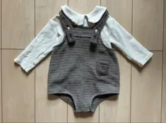 anneshirley aosta 2点セット 韓国子供服