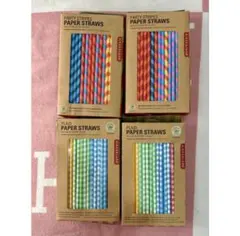 Item thumbnail for item 08226bfc-4b54-457d-8aa6-717f10eef46b