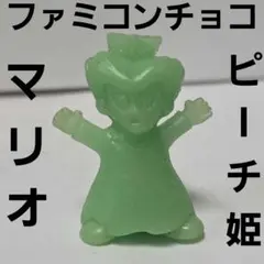 ウェンディ マリオ 消しゴム 平成 レトロ レア 昔 当時物 グッズ 希少