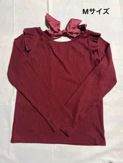 Item thumbnail for item 6f82b6b2-a5c8-4008-b24c-55b7f80f2236