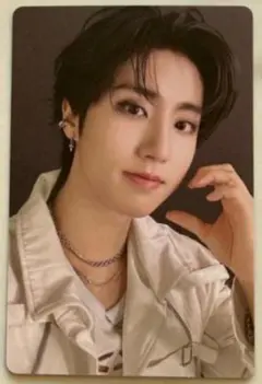 Stray Kids SEOUL DOMINATE DVD 封入 ハン