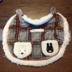 Item thumbnail for item e058ca2a-acdf-400d-8c1c-96a3aa9750fd