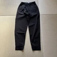 antgauge カジュアルパンツのサムネイル