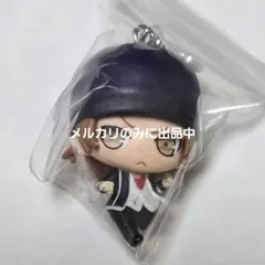 2026年最新】k ぬいぐるみ 八田 美咲の人気アイテム - メルカリ