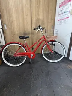 大阪中央区引取り限定】ピスト ローカルバイクElysian BMX カスタム
