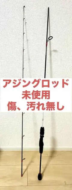 Item thumbnail for item a757d766-1153-402e-bca8-8dd9840d8b7a