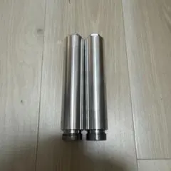 SR400 フォークジョイント 150mm バルブ有 2026年最新】Yahoo!オークション -sr400フォークジョイントの中古品