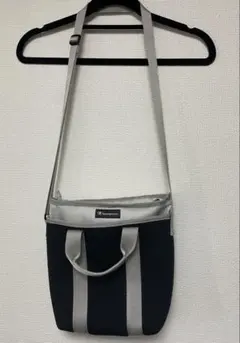 Champion ショルダーバッグ